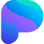 paribus-protocol-interface.pages.dev favicon